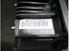Recambio de airbag delantero derecho para peugeot 5008 1.6 16v referencia OEM IAM 9803188580-34151236B TRW  2