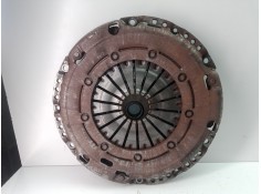 Recambio de kit embrague para seat leon sc (5f5) 1.4 16v tsi referencia OEM IAM 04E141026B  