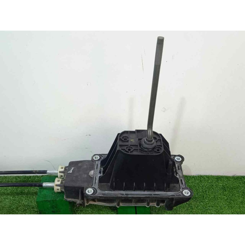 Recambio de palanca cambio para dacia duster 1.6 16v cat referencia OEM IAM 8200760429D CON.VARILLAJE 