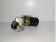 Recambio de motor limpia delantero para audi 80 avant referencia OEM IAM 403389-893955113A 5 PINES 