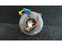 Recambio de anillo airbag para opel corsa c 1.7 16v dti cat (y 17 dt / lr6) referencia OEM IAM 24459849-1610662  