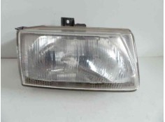 Recambio de faro derecho para seat ibiza (6k) referencia OEM IAM  6K. 96-99 - OPTICA.SIMPLE