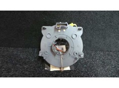 Recambio de anillo airbag para opel corsa c 1.7 16v dti cat (y 17 dt / lr6) referencia OEM IAM 24459849-1610662   2