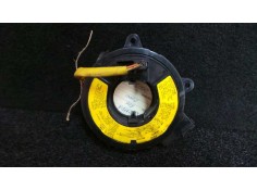 Recambio de anillo airbag para mazda 626 berlina (gf) 2.0 turbodiesel referencia OEM IAM Z105010871  