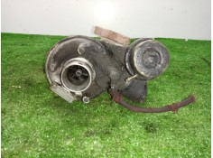 Recambio de turbocompresor para audi a4 berlina (b5) 1.9 tdi referencia OEM IAM 028145702-4540971-306225F  