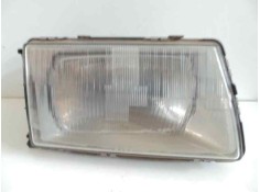 Recambio de faro derecho para audi 100 berlina (443) referencia OEM IAM 0301066112 82-90 