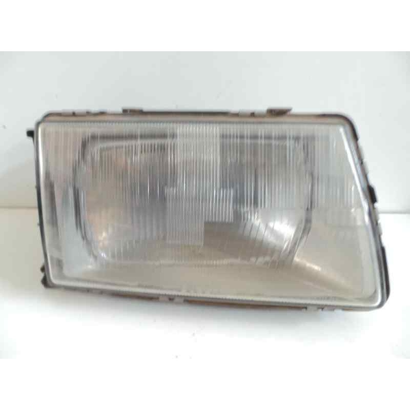 Recambio de faro derecho para audi 100 berlina (443) referencia OEM IAM 0301066112 82-90 