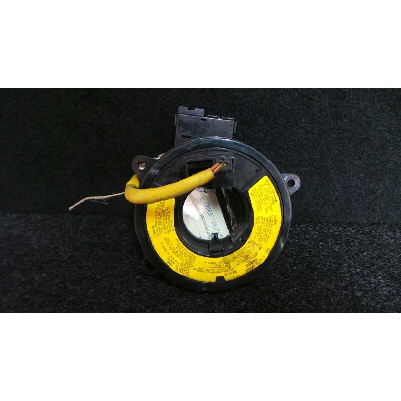 Recambio de anillo airbag para mazda 626 berlina (gf) 2.0 turbodiesel referencia OEM IAM Z105010871  
