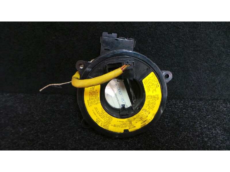 Recambio de anillo airbag para mazda 626 berlina (gf) 2.0 turbodiesel referencia OEM IAM Z105010871  