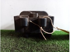 Recambio de bobina encendido para renault megane i berlina hatchback (ba0) 1.6 referencia OEM IAM   