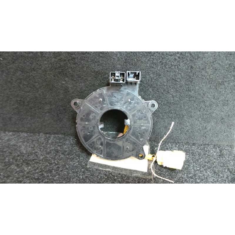 Recambio de anillo airbag para mazda 626 berlina (gf) 2.0 turbodiesel referencia OEM IAM Z105010871  