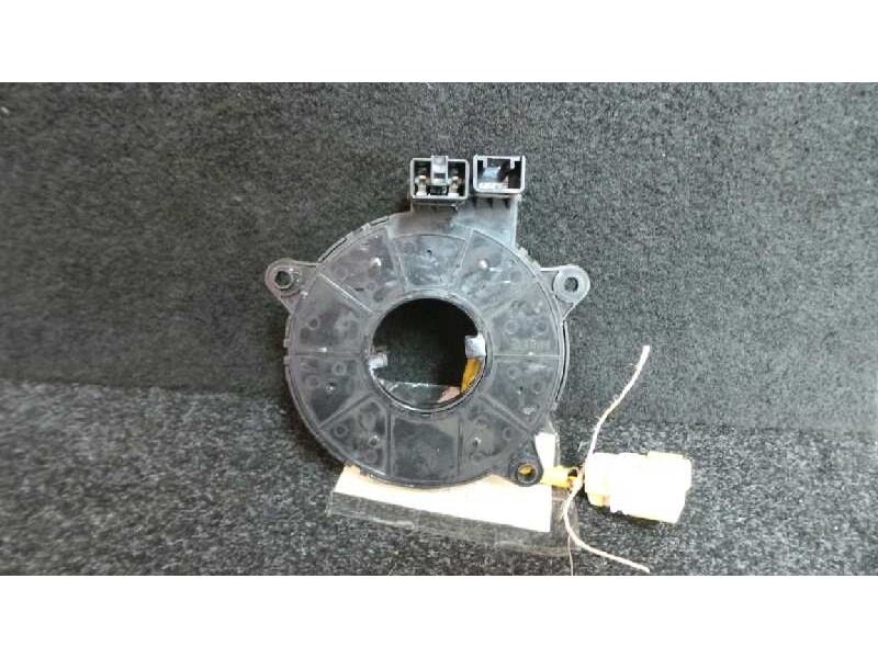 Recambio de anillo airbag para mazda 626 berlina (gf) 2.0 turbodiesel referencia OEM IAM Z105010871  