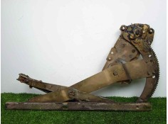 Recambio de elevalunas delantero derecho para tata telco sport 2.0 diesel referencia OEM IAM SINREFERENCIA ELECTRICO SIN.MOTOR