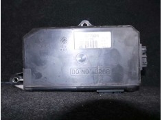 Recambio de centralita check control para fiat stilo (192) 1.9 jtd cat referencia OEM IAM 46775024-008419   2