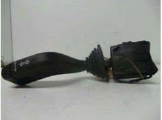 Recambio de mando intermitentes para opel corsa c 1.3 16v cdti cat (z 13 dt / ln9) referencia OEM IAM 09185412-12268700-09185417