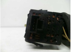 Recambio de mando intermitentes para opel corsa c 1.3 16v cdti cat (z 13 dt / ln9) referencia OEM IAM 09185412-12268700-09185417 2