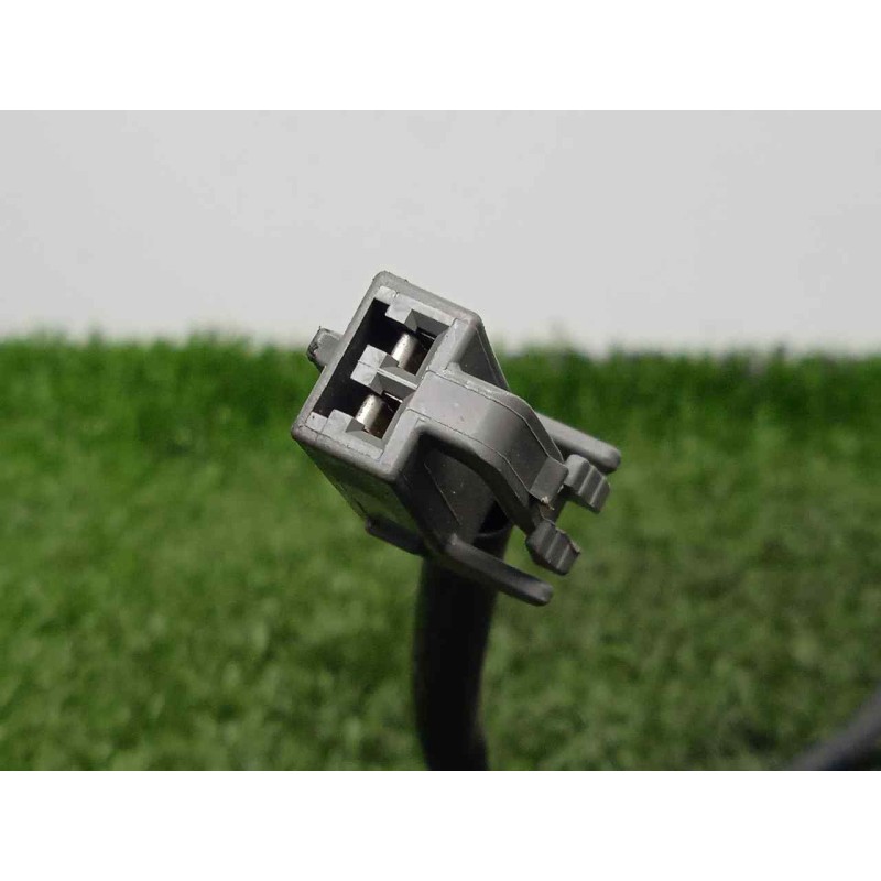 Recambio de modulo electronico para hyundai santa fe (bm) 2.2 crdi cat referencia OEM IAM 846482B000  