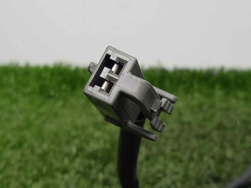 Recambio de modulo electronico para hyundai santa fe (bm) 2.2 crdi cat referencia OEM IAM 846482B000  