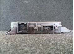 Recambio de centralita check control para fiat stilo (192) 1.9 jtd cat referencia OEM IAM 46784224-NPP1F192  