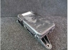 Recambio de centralita check control para fiat stilo (192) 1.9 jtd cat referencia OEM IAM 46784224-NPP1F192   2