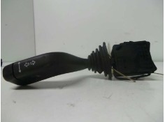 Recambio de mando intermitentes para opel corsa c 1.2 16v cat (z 12 xe / lw4) referencia OEM IAM 09185413-12268700-09185417-1226