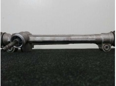 Recambio de cremallera direccion para opel corsa d 1.3 16v cdti referencia OEM IAM 55702976-A0006137 CORSA.D - 1360MM - TRW 5931 2