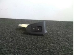 Recambio de mando elevalunas delantero derecho para fiat stilo (192) 1.9 jtd cat referencia OEM IAM B569  