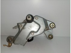 Recambio de motor limpia trasero para citroën saxo referencia OEM IAM 9623289080-54900212 VALEO 3 PINES 2