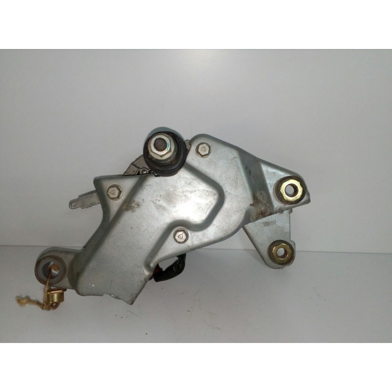 Recambio de motor limpia trasero para citroën saxo referencia OEM IAM 9623289080-54900212 VALEO 3 PINES