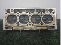 Recambio de culata para renault rapid/express (f40) referencia OEM IAM  127931 1.1 GASOLINA 2