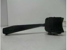 Recambio de mando intermitentes para opel corsa a referencia OEM IAM 901267122239900 901267132239901 901270742239902