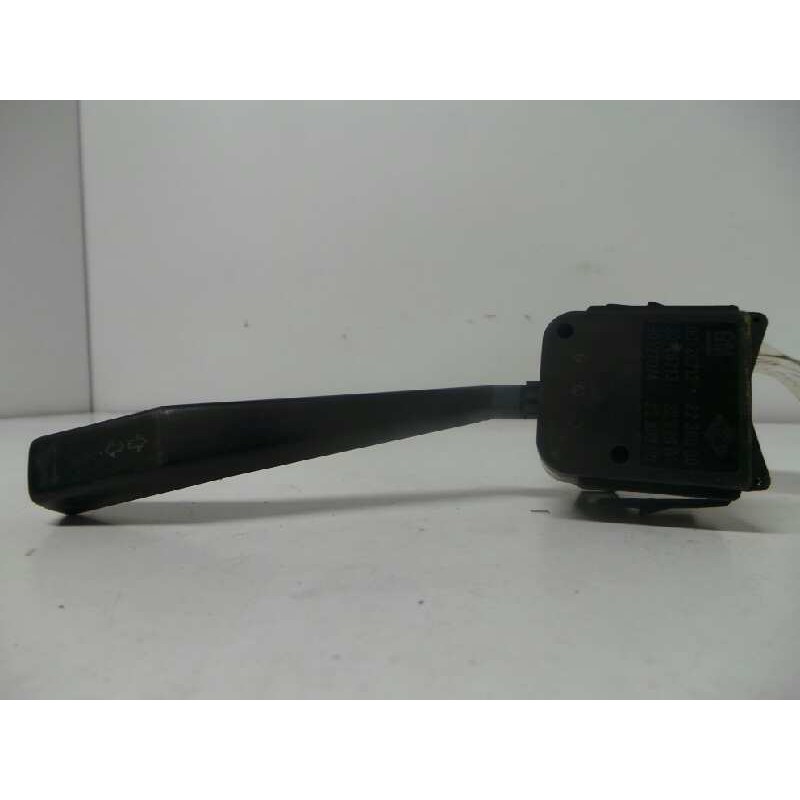 Recambio de mando intermitentes para opel corsa a referencia OEM IAM 901267122239900 901267132239901 901270742239902