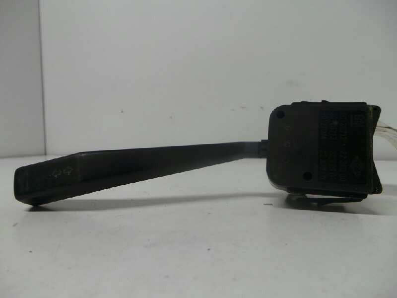 Recambio de mando intermitentes para opel corsa a referencia OEM IAM 901267122239900 901267132239901 901270742239902