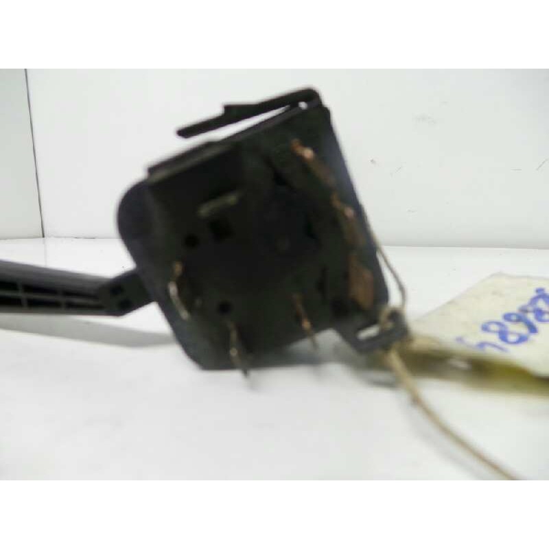 Recambio de mando intermitentes para opel corsa a referencia OEM IAM 901267122239900 901267132239901 901270742239902