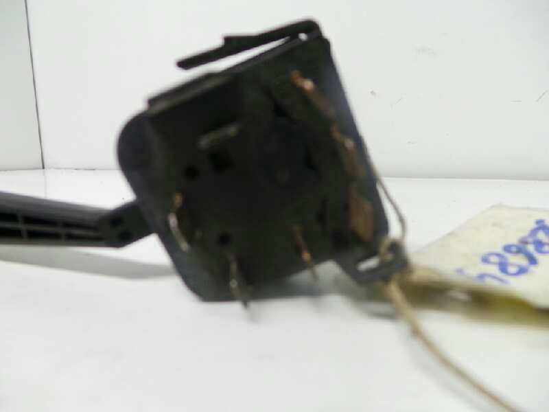 Recambio de mando intermitentes para opel corsa a referencia OEM IAM 901267122239900 901267132239901 901270742239902