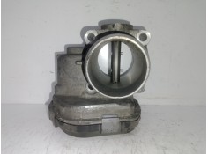 Recambio de caja mariposa para peugeot 207 1.6 16v hdi fap referencia OEM IAM 9673534480-28098656 DELPHI 