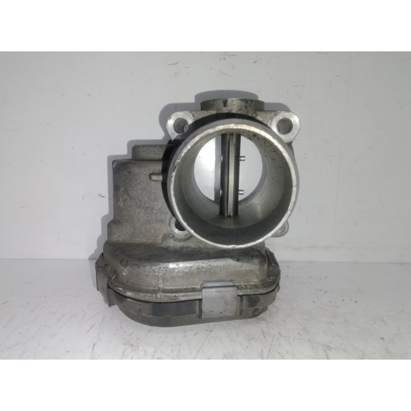 Recambio de caja mariposa para peugeot 207 1.6 16v hdi fap referencia OEM IAM 9673534480-28098656 DELPHI 