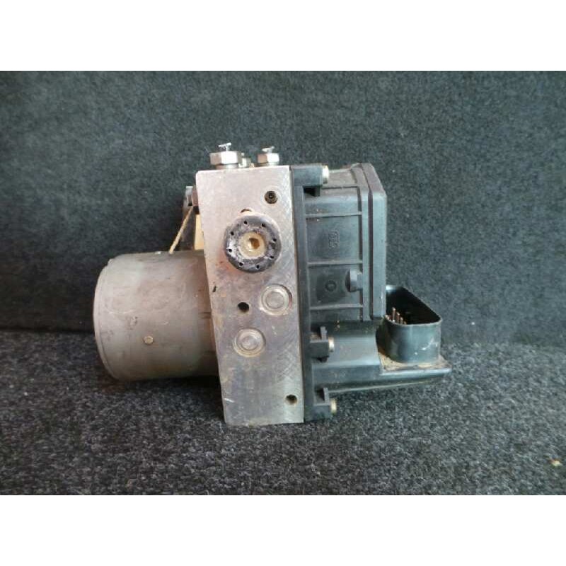 Recambio de abs para fiat stilo (192) 1.9 jtd cat referencia OEM IAM 0265900024-46784468-0265224048-0130108078  BOSCH