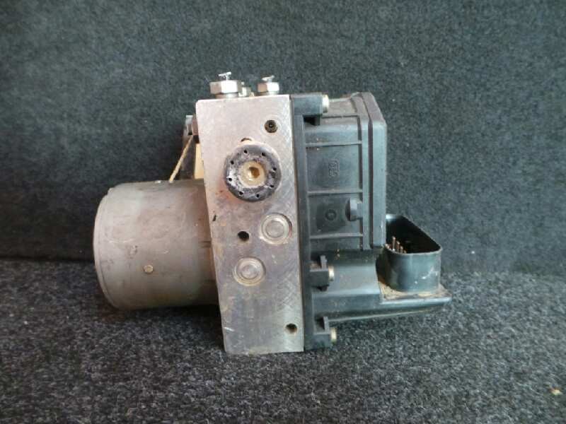 Recambio de abs para fiat stilo (192) 1.9 jtd cat referencia OEM IAM 0265900024-46784468-0265224048-0130108078  BOSCH