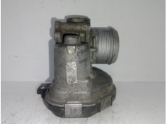 Recambio de caja mariposa para peugeot 207 1.6 16v hdi fap referencia OEM IAM 9673534480-28098656 DELPHI  2