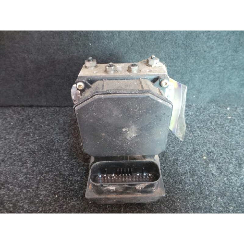 Recambio de abs para fiat stilo (192) 1.9 jtd cat referencia OEM IAM 0265900024-46784468-0265224048-0130108078  BOSCH
