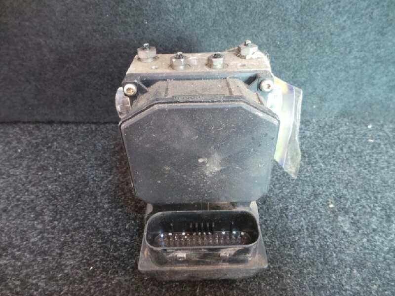 Recambio de abs para fiat stilo (192) 1.9 jtd cat referencia OEM IAM 0265900024-46784468-0265224048-0130108078  BOSCH
