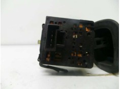 Recambio de mando intermitentes para opel corsa c 1.7 16v di cat (y 17 dtl / lk8) referencia OEM IAM 09185413-12268700-09185417- 2