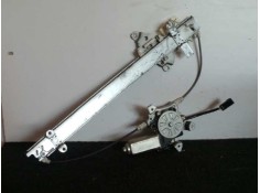 Recambio de elevalunas delantero derecho para nissan maxima qx (a32) 2.0 v6 24v cat referencia OEM IAM 50808-8073040U00-MMR51177