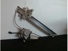 Recambio de elevalunas delantero derecho para nissan maxima qx (a32) 2.0 v6 24v cat referencia OEM IAM 50808-8073040U00-MMR51177 2
