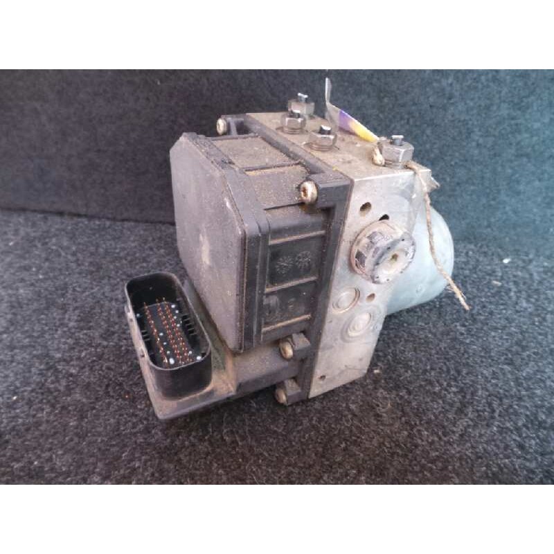 Recambio de abs para fiat stilo (192) 1.9 jtd cat referencia OEM IAM 0265900024-46784468-0265224048-0130108078  BOSCH