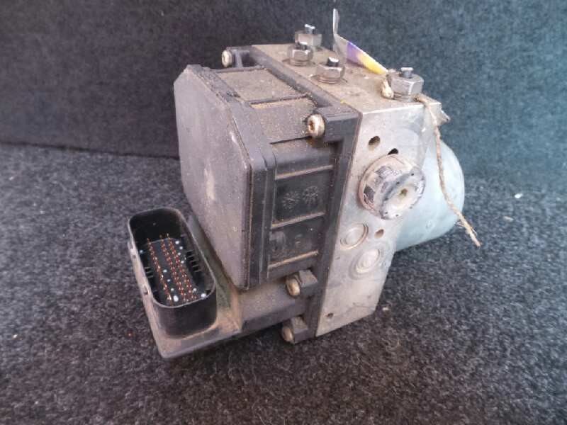 Recambio de abs para fiat stilo (192) 1.9 jtd cat referencia OEM IAM 0265900024-46784468-0265224048-0130108078  BOSCH