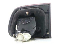 Recambio de piloto trasero derecho para seat ibiza (6k1) 1.4 referencia OEM IAM  INTERIOR 6K1. 2