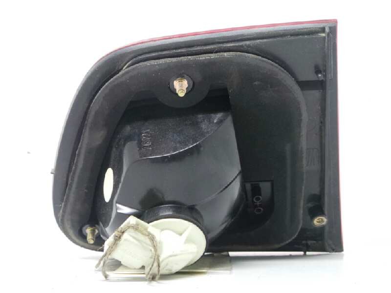 Recambio de piloto trasero derecho para seat ibiza (6k1) 1.4 referencia OEM IAM  INTERIOR 6K1.