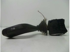 Recambio de mando intermitentes para opel corsa c 1.2 16v cat (z 12 xe / lw4) referencia OEM IAM 09185413-12268700-09185417-1226